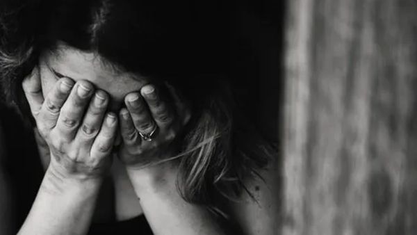 Pune News: आईटी प्रोफेशनल युवती का शादी का झांसा देकर यौन शोषण, 85 लाख रुपए भी हड़पे, जानिए क्या है पूरा मामला