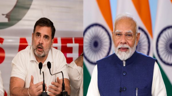 J&K में राहुल गांधी का तंज- पीएम मोदी चुनाव से पहले छाती फुला कर देते भाषण, अब तो आपने देखा ही होगा उनका हाल