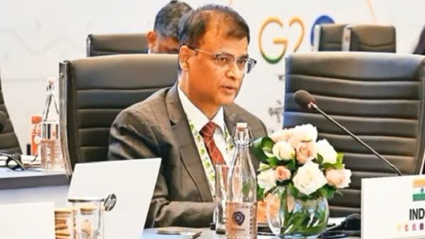 Rahul Navin: कौन हैं IAS राहुल नवीन? जो बने ED के नए डायरेक्टर, जानें सबकुछ