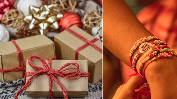 Rakshabandhan Gift Ideas: इस राखी पर सोचें जरा हटकर, बहन को गिफ्ट कर सकते हैं ये शानदार चीजें