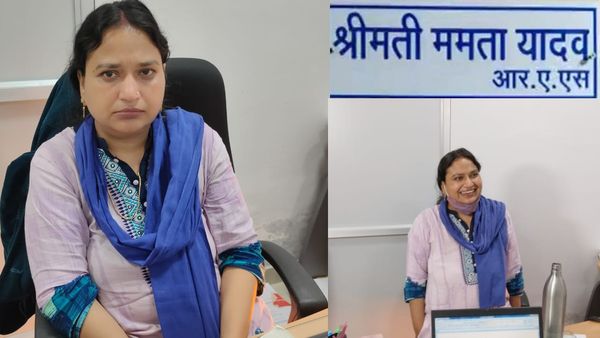 Mamta Yadav: रिश्‍वत को भगवान का चढ़ावा मानने वाली RAS अफसर ममता यादव फिर चर्चा में क्‍यों?