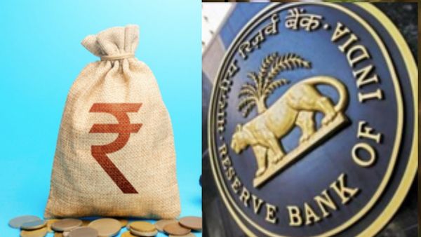 फ्री योजनाओं वाली पॉलटिक्‍स बना रही राज्‍यों को गरीब, हिमाचल ही नहीं इन राज्‍यों की भी जेब हो रही खाली