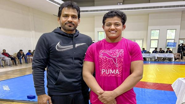 Paris Olympics me aaj kisne kya jeeta 10 August: पेरिस ओलंपिक में आज किसने क्या जीता?