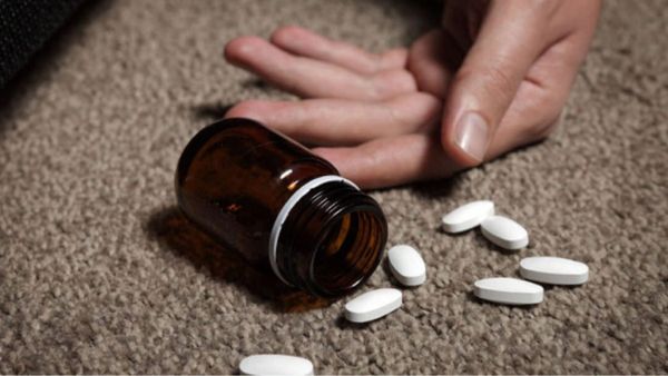 Rewa News: प्रेम प्रसंग में बनाया फिजिकल रिलेशन, फिर धोखे से खिलाई गर्भपात की दवा तो हो गई मौत