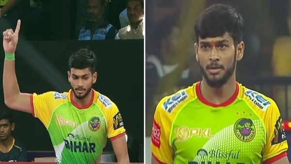 पिता चलाते हैं ऑटो, 7वीं क्लास में खेला पहला कबड्डी मैच, जानिए बिहार के लाल संदीप कुमार की कहानी