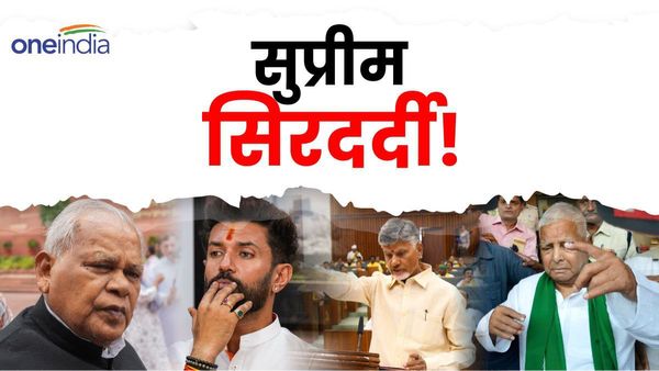 दलित आरक्षण की नई राजनीति में INDIA ब्लॉक या NDA किसके लिए मुश्किल होंगे हालात?