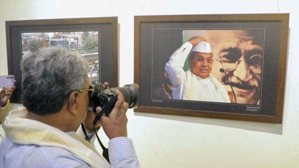 MUDA Scam: कर्नाटक HC का विशेष अदालत को निर्देश, इस तारीख तक न करें सिद्दारमैया के खिलाफ शिकायतों की सुनवाई