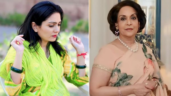 बीकानेर के शाही ट्रस्ट को लेकर विवाद, हाईकोर्ट ने खाते पर लगाई रोक, हर महीने निकाल सकेंगे 50 हजार