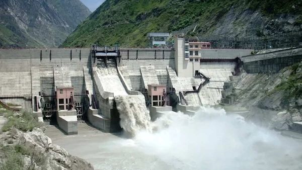 देश की 5 सरकारी कंपनियों को नवरत्न का दर्जा, लिस्ट में SJVN, NHPC, RailTel का नाम शामिल