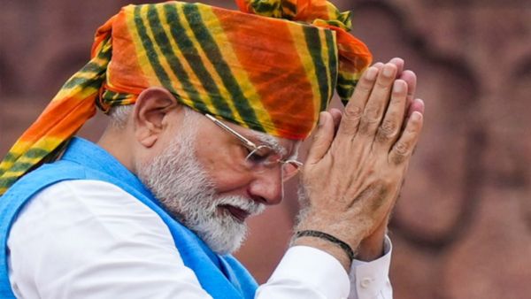 Diplomacy: भारत का दोस्त बनकर रहने में ही क्यों है दक्षिण एशिया की भलाई?