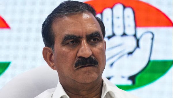 हिमाचल प्रदेश सीएम सुक्‍खू और उनके मंत्री 2 महीने तक नहीं लेंगे सैलरी और टीए-डीए, जानिए क्‍यों?