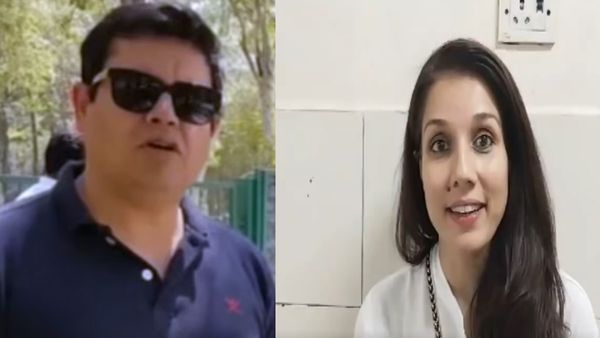 राजेंद्र नगर कोचिंग में छात्रों की मौत मामले में SUV ड्राइवर कथूरिया को मिली जमानत, जानें कोर्ट ने क्‍या कहा?