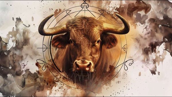 वृषभ राशिफल आज, 03 अगस्त, शनिवार - धैर्य अपनाएं और बुद्धि की तलाश करें