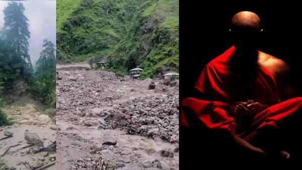 31 जुलाई मौत का मंजर! 10 साल बाद एक ही दिन देवभूमि में आई तबाही, स्थानीय लोगों ने सुनाई 'महात्मा' की कहानी