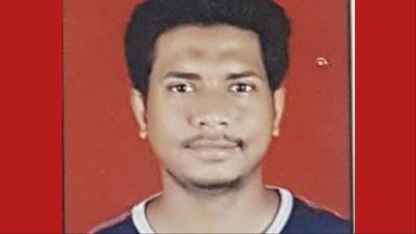 स्वतंत्रता दिवस के पहले दिल्ली से मोस्ट वांटेड ISIS आतंकी गिरफ्तार, 3 लाख का था इनामी