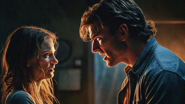 Toxic Relationship: टॉक्सिक रिश्ते के होते हैं ये साइन, कहीं आपके रिलेशनशिप में तो नहीं हो रहा ये सब ?