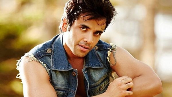 बॉलीवुड को लेकर जितेंद्र के बेटे तुषार कपूर का शॉकिंग खुलासा, बोले- कुछ लोगों ने मेरे साथ.....