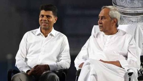 Odisha: नवीन बाबू के खास की बढ़ेगी मुश्किल? हेलिकॉप्टर की सवारी और 450 हेलीपैड के निर्माण की होगी जांच