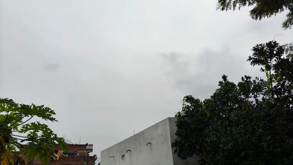 Bihar Weather News: बिहार के इन 4 ज़िलों में होगी भारी बारिश, वज्रपात की भी चेतावनी, पढ़िए मौसम समाचार
