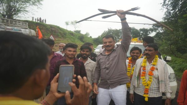 आदिवासी वर्ग के लिए समर्पित है विश्व आदिवासी दिवस, नेता प्रतिपक्ष उमंग सिंघार ने कही जरूरी बात