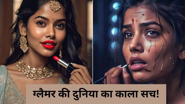 मलयालम इंडस्ट्री में मच रहा हड़कंप! मॉडल ने सुनाए कुछ गहरे राज, बोलीं- 'इस चुप्पी के भीतर जाना आसान नहीं'