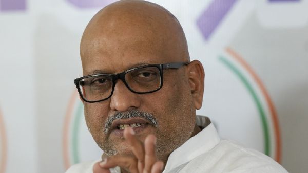 'बुलडोजर संस्कृति न्यायपालिका के मुताबिक नहीं, इसे रोका जाए': यूपी कांग्रेस अध्यक्ष