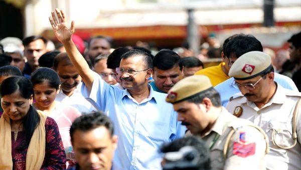 अन्ना हजारे का आंदोलन और देश में नई राजनीति का उदय: 2 बार के सीएम अरविंद केजरीवाल का अब तक कैसा रहा सफर?