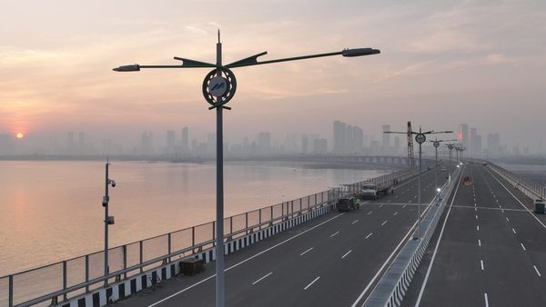 क्या मुंबई का 