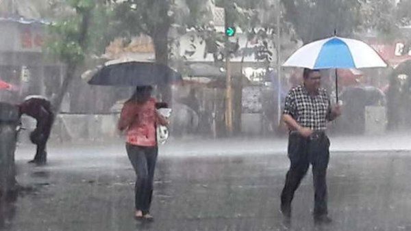 Rajasthan News: राजस्थान में 2 दिन बाद फिर पलटेगा मौसम, जानिए कब कहां होगी बारिश