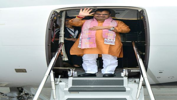 सीएम भजन लाल दक्षिण कोरिया-जापान यात्रा पर रवाना, राजस्थान समिट के लिए निवेशकों को देंगे बुलावा