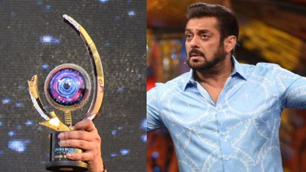 Bigg Boss के लिए किसे दी जा रही 5 करोड़ की मोटी रकम? चर्चा में ये टीवी एक्टर