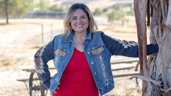 अमेरिका में एक और बड़ा स्कैंडल, कैलिफोर्निया स्टेट सीनेटर ने मेल स्टाफ को बनाया 'सेक्स गुलाम', सनसनीखेज खुलासा