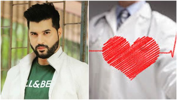 विकास सेठी की हुई कार्डियक अरेस्ट की वजह से मौत, जानिए कैसे हार्ट अटैक से अलग है ये गंभीर बीमारी