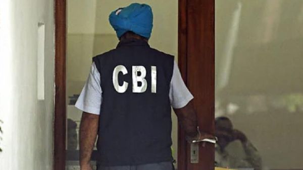 गुजरात मोरबी केस: 9 साल पुराने छात्र दुष्कर्म-हत्याकांड की अब CBI करेगी जांच