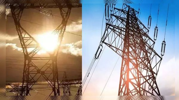 Chennai: सब स्टेशन में लगी आग,चेन्नई के कुछ हिस्सों में बिजली गुल, विरोध प्रदर्शन शुरू