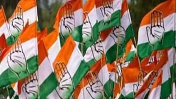 बीजेपी के बाद अब हरियाणा कांग्रेस में भी शुरू हुई बगावत, टिकट नहीं मिलने पर राजेश जून ने दिया इस्तीफा