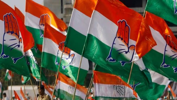 Haryana Elections 2024: कांग्रेस की पहली कैंडिडेट लिस्ट जारी, विनेश फोगाट, भूपिंदर हुड्डा समेत 31 नाम शामिल