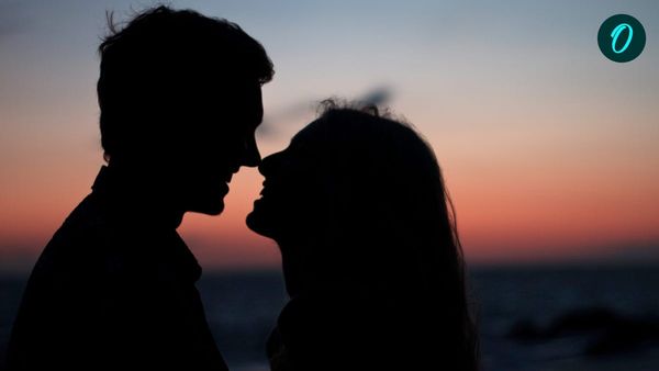 अगर मेल बेस्ट फ्रेंड पर आ गया दिल, तो डेट करने से पहले संभल जाएं, वरना बाद में पड़ेगा पछताना