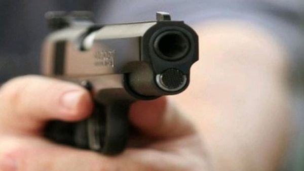 पंजाब: छह मोटसाइकिल हमलावरों ने कार सवार लोगों पर चलाई ताबड़तोड़ गोलियां, तीन की मौत, 2 घायल