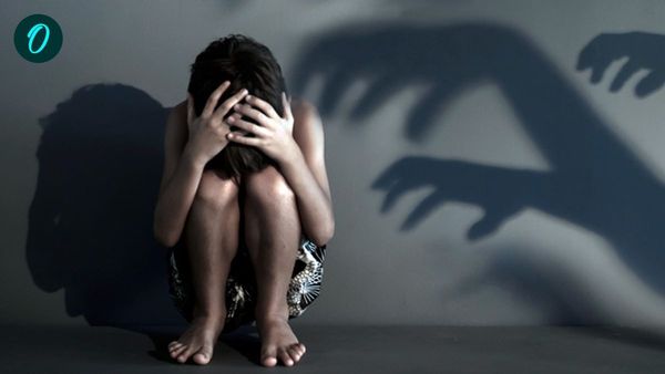 Dehradun: ISBT में नाबालिग से दुष्कर्म मामले में आरोपियों के खिलाफ 250 पन्नो की चार्जशीट,जानिए कब क्या हुआ