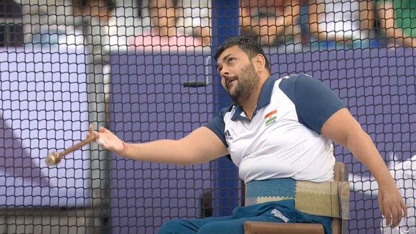Dharambir: कौन हैं पेरिस पैरालंपिक में गोल्ड जीतने वाले धर्मबीर, एक हादसे ने बदल दिया पूरा जीवन
