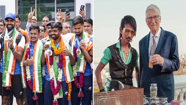 डॉली चायवाला के सामने देश के हीरो बने जीरो, फैंस ने किया 'बेइज्जत', खिलाड़ियों का छलका दर्द