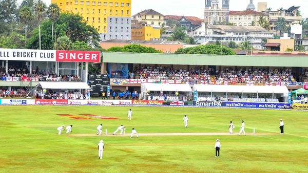 Dream11: श्रीलंका और न्यूजीलैंड के ये खिलाड़ी बनाएंगे मालामाल! मैच से पहले जानें बेस्ट ड्रीम 11 टीम