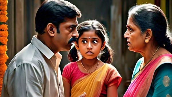 Parenting Tips: कहीं आपकी वजह से बिगड़ तो नहीं रहा बच्चा? पैरेंट्स सुधार लें अपनी ये बड़ी गलतियां