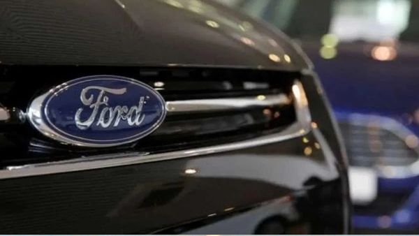 फिर भारत लौटी रही है Ford, 2 साल शुरू होगा चेन्नई वाला प्लांट