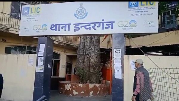 Gwalior News: अपराधियों के साथ पुलिस का गठजोड़, सटोरियों को लेकर थाने में जूतम-पैजार से हुआ खुलासा