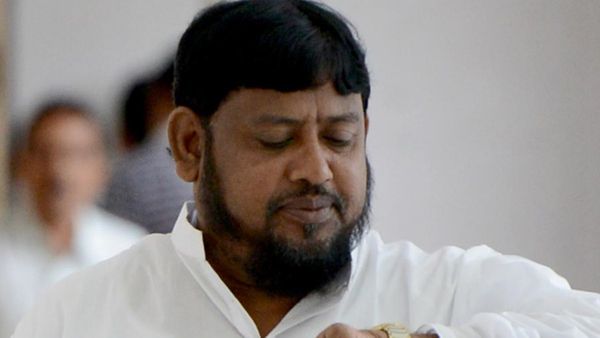 कौन हैं TMC सांसद हाजी नुरुल इस्लाम, जिनका 61 वर्ष की उम्र में निधन, कभी काटा था नुसरत जहां का पत्ता
