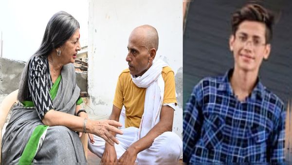 Faridabad Case: पुलिस मानती है आर्यन मिश्रा के हत्यारे को अच्छा आदमी? वृंदा करात ने उठाये गंभीर सवाल