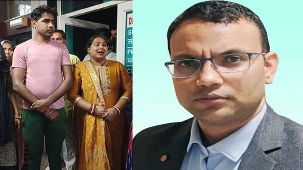 Haryana News: पथरी का इलाज कराने आई महिला की दोनों किडनी निकालीं, डॉक्टर पर FIR दर्ज