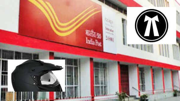 लखनऊ GPO से वकील साहब का चोरी हो गया ब्लैक हेलमेट, दर्ज कर दिया कोर्ट में केस, जानें फिर आगे क्‍या हुआ?
